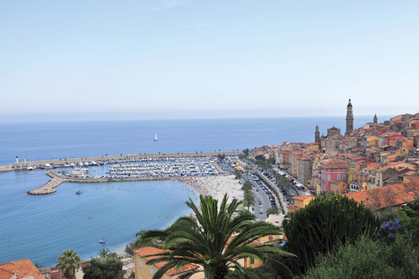 VacRegionMenton-6.jpg
